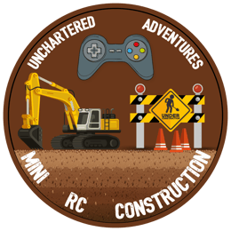 Demolition Detour