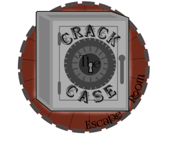 Crack the Case