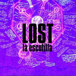 La Escotiila