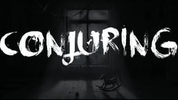 Conjuring 1 Remastered