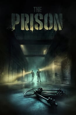 Prison [VR]