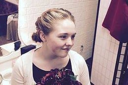 Unsolved Murder Mystery
