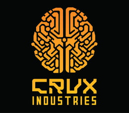 CRuX Showcase [Immersive Experience]
