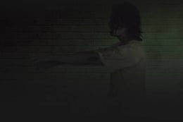 Zombie Outbreak