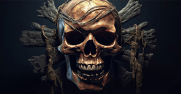 Saw Chapter 1