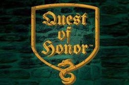 Quest of Honor