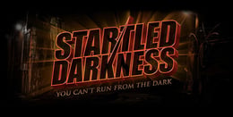 Startled Darkness