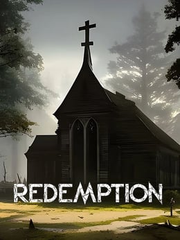 Redemption