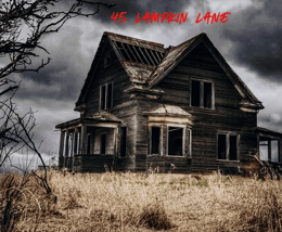 45 Lampkin Lane