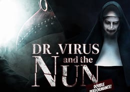 The Virus