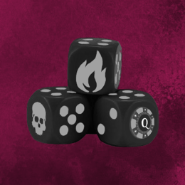 Piekło Hazardzisty [Gambler's Hell]