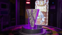 Borderlands: Tannis's Lab