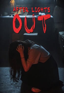 After Lights Out