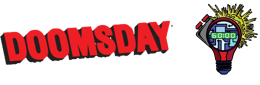 Doomsday