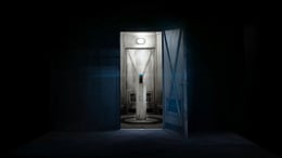 Amazon Echo Escape: Your Voice Will Set You Free