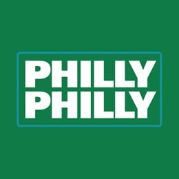 Philly Philly