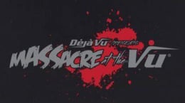 Massacre At The Vu
