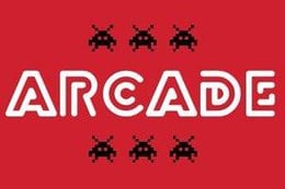 Arcade