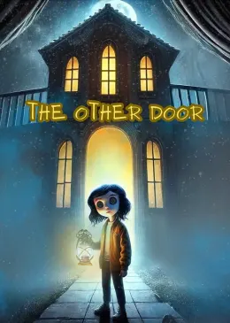 The Other Door