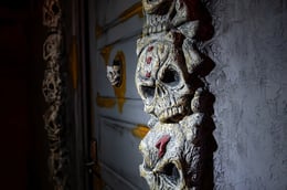 Possédé [Possessed]