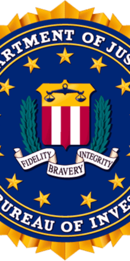 Quantico