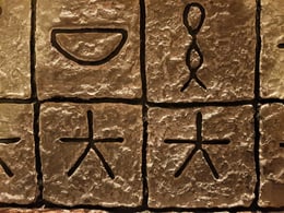 La Piramide di Zafira [The Pyramid of Zafira]