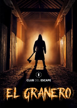 El Granero