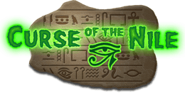 Curse Of The Nile