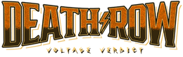 Halálsoron [Death Row]