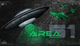 Area 51