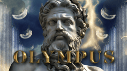 Olympus