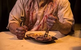 Simon's Meat Market