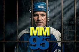 MM95