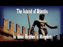 Atlantis