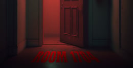 Phòng 1704 [Room 1704]