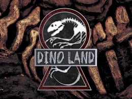 Dino Land