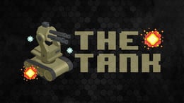 The Tank