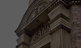 Bank Heist