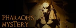Pharaoh's Mystery
