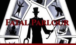 The Fatal Parlour
