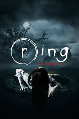 Ring - The Circle Of Fear