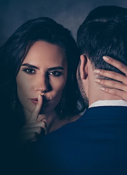 Fifty Shades