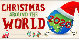 Christmas Around The World