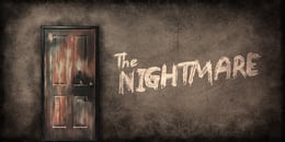 The Nightmare
