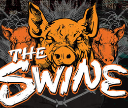 The Swine
