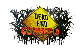 Dead End Cornfield