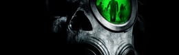 Zombie Experiment 2.0