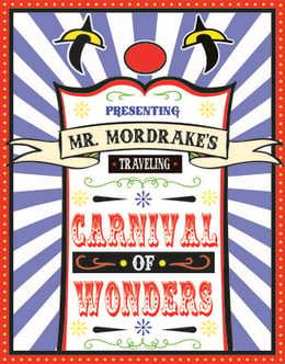 The Carnival of Wonders