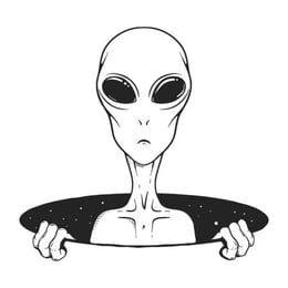 Area 51 S-4