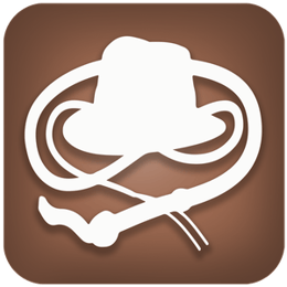 Indiana Jones